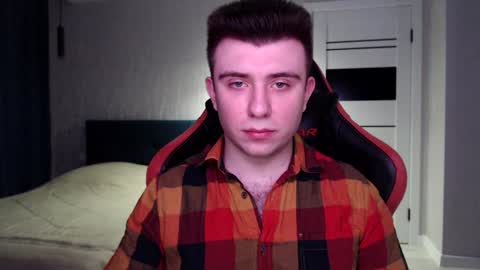 Snapshot of honey_furry chatting on 23, 1, 2025 Wolfy online show from 23, 1, 2025