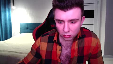 Snapshot of honey_furry chatting on 23, 1, 2025 Wolfy online show from 23, 1, 2025