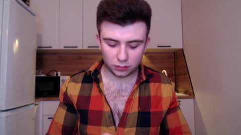 Snapshot of honey_furry chatting on 28, 1, 2025 Wolfy online show from 28, 1, 2025