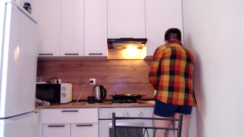 Snapshot of honey_furry chatting on 28, 1, 2025 Wolfy online show from 28, 1, 2025