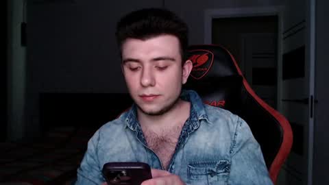 Snapshot of honey_furry chatting on 1, 2, 2025 Wolfy online show from 1, 2, 2025