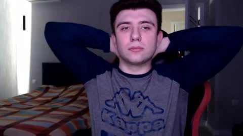 Snapshot of honey_furry chatting on 11, 2, 2025 Wolfy online show from 11, 2, 2025