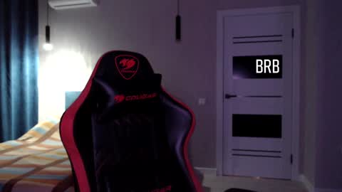 Snapshot of honey_furry chatting on 18, 2, 2025 Wolfy online show from 18, 2, 2025