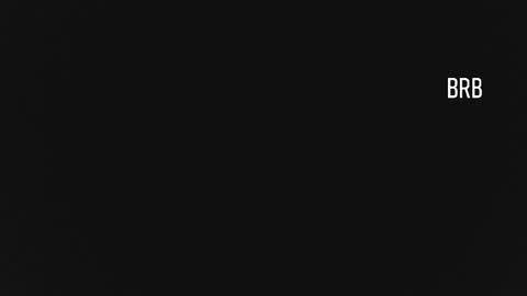 Snapshot of honey_furry chatting on 21, 2, 2025 Wolfy online show from 21, 2, 2025