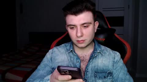 Snapshot of honey_furry chatting on 25, 2, 2025 Wolfy online show from 25, 2, 2025