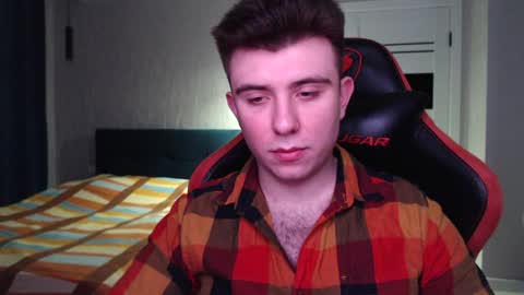 Snapshot of honey_furry chatting on 26, 2, 2025 Wolfy online show from 26, 2, 2025