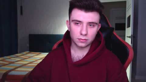 Snapshot of honey_furry chatting on 26, 2, 2025 Wolfy online show from 26, 2, 2025