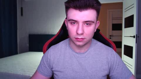 Snapshot of honey_furry chatting on 27, 2, 2025 Wolfy online show from 27, 2, 2025