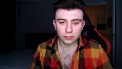 Snapshot of honey_furry chatting on 28, 2, 2025 Wolfy online show from 28, 2, 2025