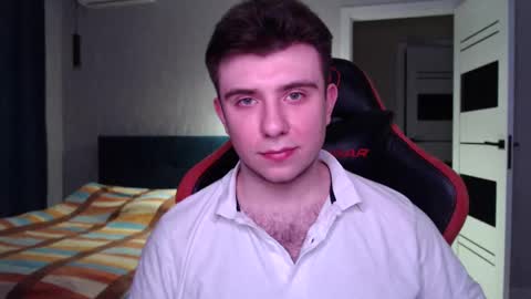 Snapshot of honey_furry chatting on 10, 3, 2025 Wolfy online show from 10, 3, 2025