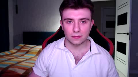 Snapshot of honey_furry chatting on 10, 3, 2025 Wolfy online show from 10, 3, 2025