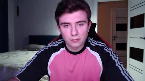 Snapshot of honey_furry chatting on 25, 11, 2025 Wolfy online show from 25, 11, 2025