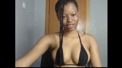 Sonia online show from 5, 12, 2025