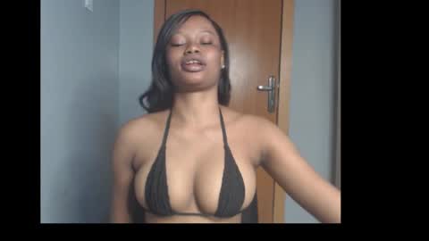 Snapshot of honey_juicydoll chatting on 22, 2, 2026 Sonia online show from 22, 2, 2026