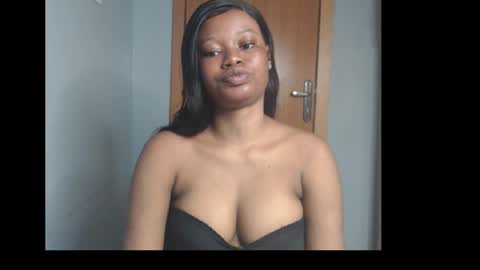 Snapshot of honey_juicydoll chatting on 23, 2, 2026 Sonia online show from 23, 2, 2026