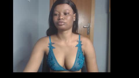 Snapshot of honey_juicydoll chatting on 24, 2, 2026 Sonia online show from 24, 2, 2026