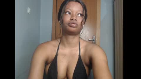Sonia online show from 20, 5, 2026