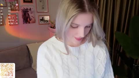 Lina online show from 8, 3, 2026