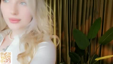 Lina online show from 23, 3, 2026