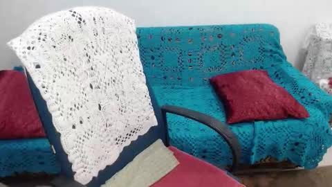Honey Lady online show from 29, 5, 2026