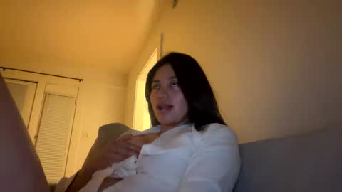 honey_laila online show from 16, 2, 2025