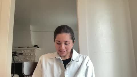 honey_laila online show from 28, 2, 2025