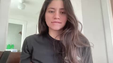 honey_laila online show from 3, 3, 2025