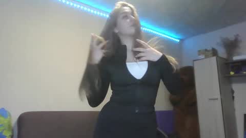 Snapshot of honey_lolaaa chatting on 22, 10, 2025 honey_lolaaa online show from 22, 10, 2025