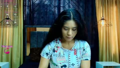 Honey Love online show from 20, 9, 2025