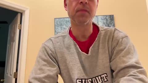 Snapshot of honey_man14 chatting on 28, 1, 2025 honey_man14 online show from 28, 1, 2025