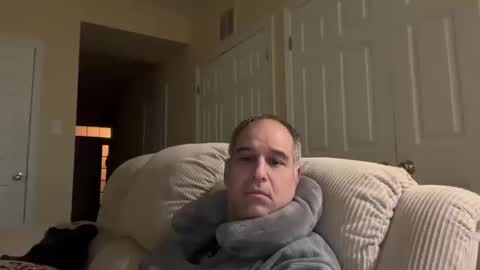 Snapshot of honey_man14 chatting on 11, 2, 2025 honey_man14 online show from 11, 2, 2025