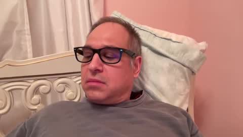 Snapshot of honey_man14 chatting on 11, 2, 2025 honey_man14 online show from 11, 2, 2025