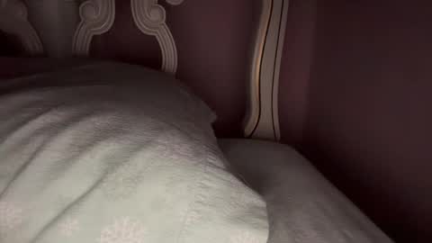 Snapshot of honey_man14 chatting on 16, 2, 2025 honey_man14 online show from 16, 2, 2025