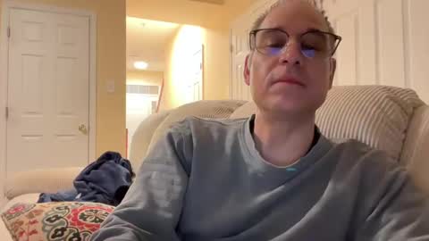 Snapshot of honey_man14 chatting on 17, 2, 2025 honey_man14 online show from 17, 2, 2025