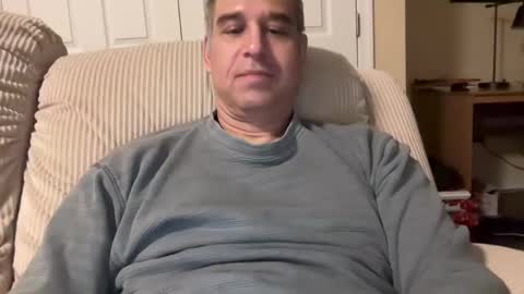 Snapshot of honey_man14 chatting on 18, 2, 2025 honey_man14 online show from 18, 2, 2025