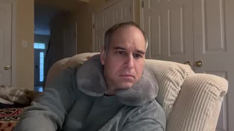 Snapshot of honey_man14 chatting on 18, 2, 2025 honey_man14 online show from 18, 2, 2025