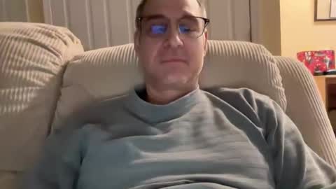 Snapshot of honey_man14 chatting on 19, 2, 2025 honey_man14 online show from 19, 2, 2025