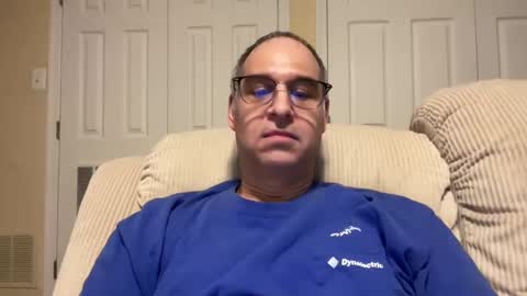 Snapshot of honey_man14 chatting on 20, 2, 2025 honey_man14 online show from 20, 2, 2025