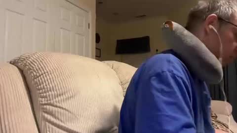 Snapshot of honey_man14 chatting on 20, 2, 2025 honey_man14 online show from 20, 2, 2025