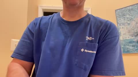 Snapshot of honey_man14 chatting on 21, 2, 2025 honey_man14 online show from 21, 2, 2025