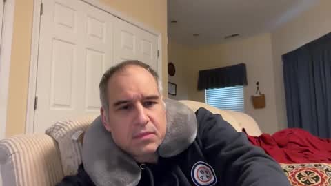 Snapshot of honey_man14 chatting on 22, 2, 2025 honey_man14 online show from 22, 2, 2025