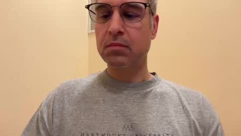 Snapshot of honey_man14 chatting on 22, 2, 2025 honey_man14 online show from 22, 2, 2025