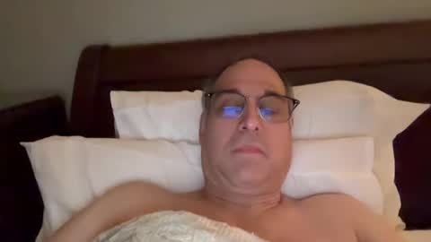 Snapshot of honey_man14 chatting on 23, 2, 2025 honey_man14 online show from 23, 2, 2025