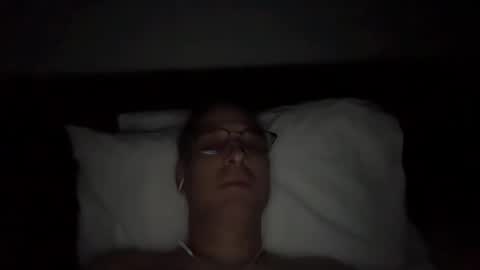 Snapshot of honey_man14 chatting on 23, 2, 2025 honey_man14 online show from 23, 2, 2025