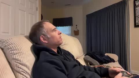 Snapshot of honey_man14 chatting on 24, 2, 2025 honey_man14 online show from 24, 2, 2025