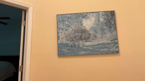 Snapshot of honey_man14 chatting on 26, 2, 2025 honey_man14 online show from 26, 2, 2025