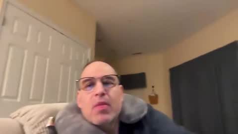 Snapshot of honey_man14 chatting on 27, 2, 2025 honey_man14 online show from 27, 2, 2025