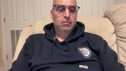 Snapshot of honey_man14 chatting on 28, 2, 2025 honey_man14 online show from 28, 2, 2025