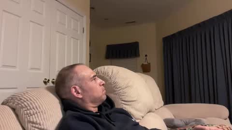 Snapshot of honey_man14 chatting on 28, 2, 2025 honey_man14 online show from 28, 2, 2025