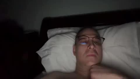 Snapshot of honey_man14 chatting on 2, 3, 2025 honey_man14 online show from 2, 3, 2025